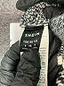 Shein Gray Cardigan Size 4 - photo 7
