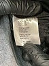 Ellen Tracy Solid Gray Dress Pants Size 8 - photo 8