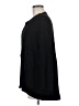 Tianello Black Blazer Size M - photo 5