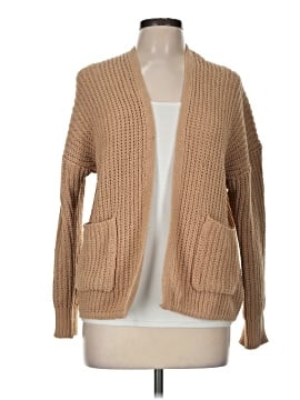 American Eagle Outfitters Cardigan