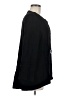 Tianello Black Blazer Size M - photo 4