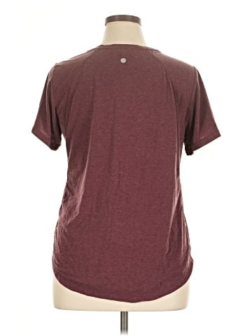 Zella Short Sleeve T-Shirt (view 2)