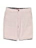 Assorted Brands Stripes Pink Board Shorts Size 30 waist - photo 1