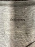 MAX Gray Casual Dress Size XS - photo 7