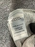 MAX Gray Casual Dress Size XS - photo 8