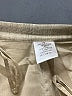 Judy's Group Inc 100% Polyester Tan Dress Pants Size 10 - photo 7