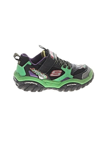 Skechers Sneakers (view 1)