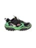 Skechers Green Sneakers Size 12 (kids) - photo 1