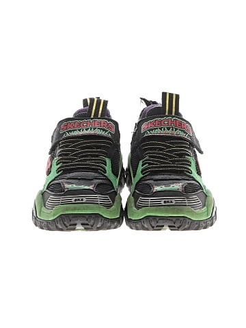 Skechers Sneakers (view 2)