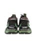 Skechers Green Sneakers Size 12 (kids) - photo 2