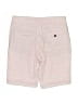 Assorted Brands Stripes Pink Board Shorts Size 30 waist - photo 2