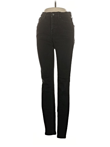 Everlane Jeggings (view 1)