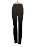 Everlane Black Jeggings Size 26 waist (tall) - photo 1