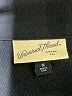 Universal Thread Black Casual Dress Size M - photo 7