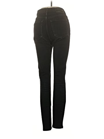 Everlane Jeggings (view 2)