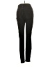 Everlane Black Jeggings Size 26 waist (tall) - photo 2