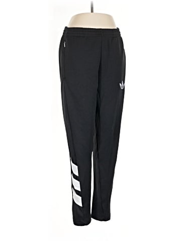 Adidas Track Pants (view 1)