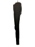 Everlane Black Jeggings Size 26 waist (tall) - photo 5