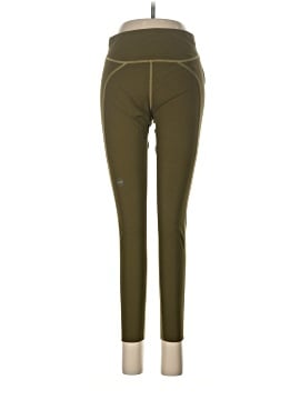 Janji Active Pants (view 1)