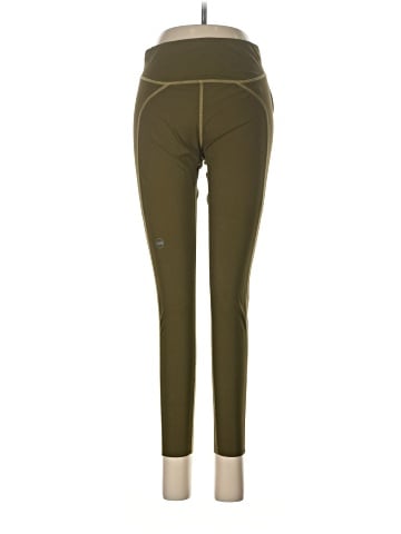 Janji Active Pants (view 1)