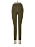 Janji Green Active Pants Size M - photo 1