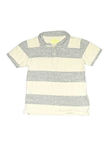 Crewcuts Short Sleeve Polo (view 1)