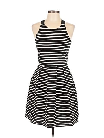 Almost Famous Casual Dress (view 1)