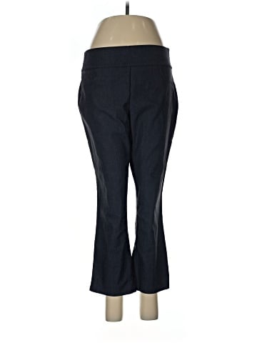 Charter Club Active Pants (view 1)
