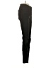 Everlane Black Jeggings Size 26 waist (tall) - photo 4