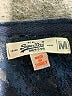 Superdry Blue Long Sleeve Top Size M - photo 7
