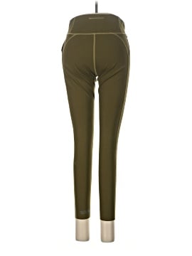 Janji Active Pants (view 2)
