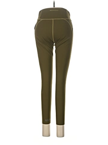 Janji Active Pants (view 2)