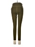 Janji Green Active Pants Size M - photo 2