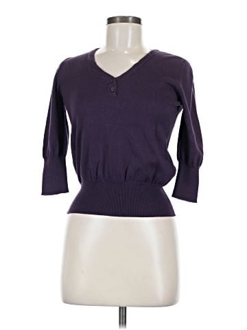 Piazza Sempione 3/4 Sleeve T-Shirt (view 1)