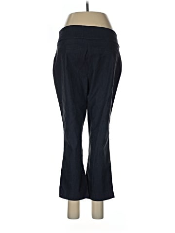 Charter Club Active Pants (view 2)