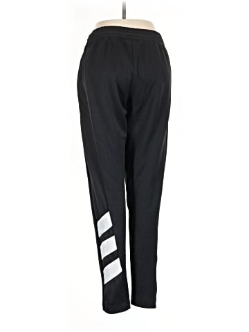 Adidas Track Pants (view 2)