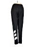 Adidas Graphic Black Track Pants Size M - photo 2