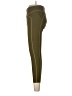 Janji Green Active Pants Size M - photo 5