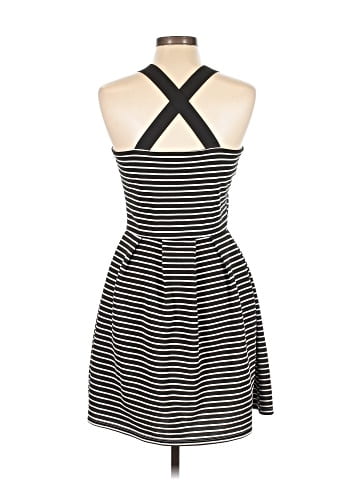 Almost Famous Casual Dress (view 2)