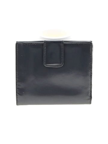 Gucci Leather Wallet (view 2)