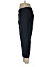 Charter Club Black Active Pants Size 8 - photo 5