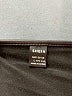 Shein Black Sleeveless Top Size L - photo 7