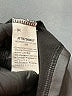 Shein Black Sleeveless Top Size L - photo 8