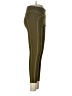 Janji Green Active Pants Size M - photo 4