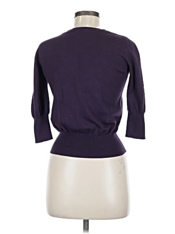 Piazza Sempione 3/4 Sleeve T-Shirt (view 2)