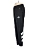 Adidas Graphic Black Track Pants Size M - photo 5