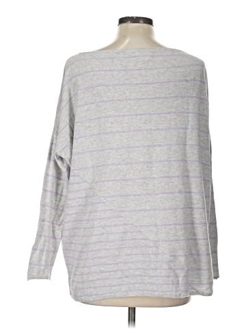 Lou & Grey Long Sleeve T-Shirt (view 2)