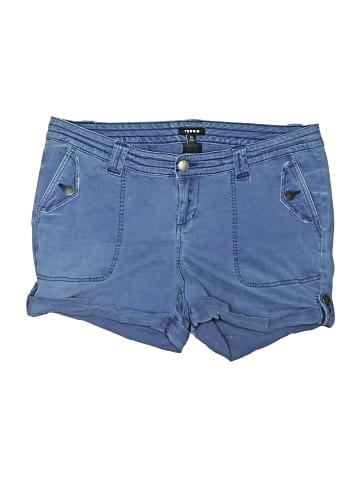 Torrid Shorts (view 1)