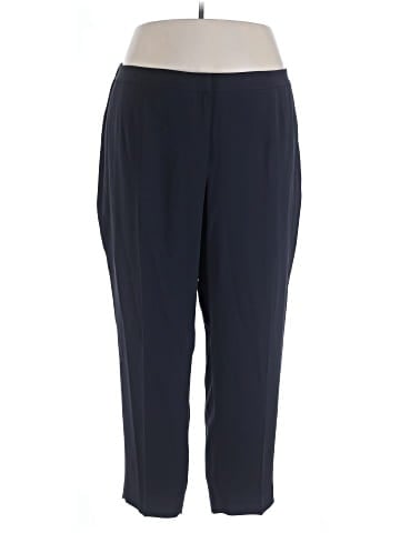 Lafayette 148 New York Dress Pants (view 1)