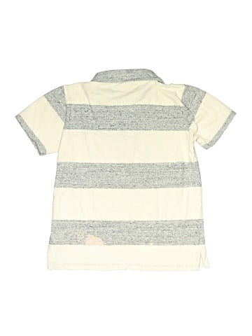 Crewcuts Short Sleeve Polo (view 2)